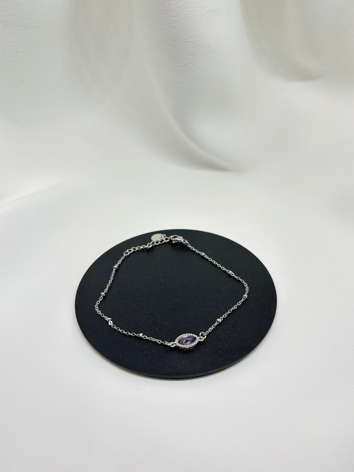 Bracelet Nélya
