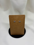 Boucles d’oreilles Soleya