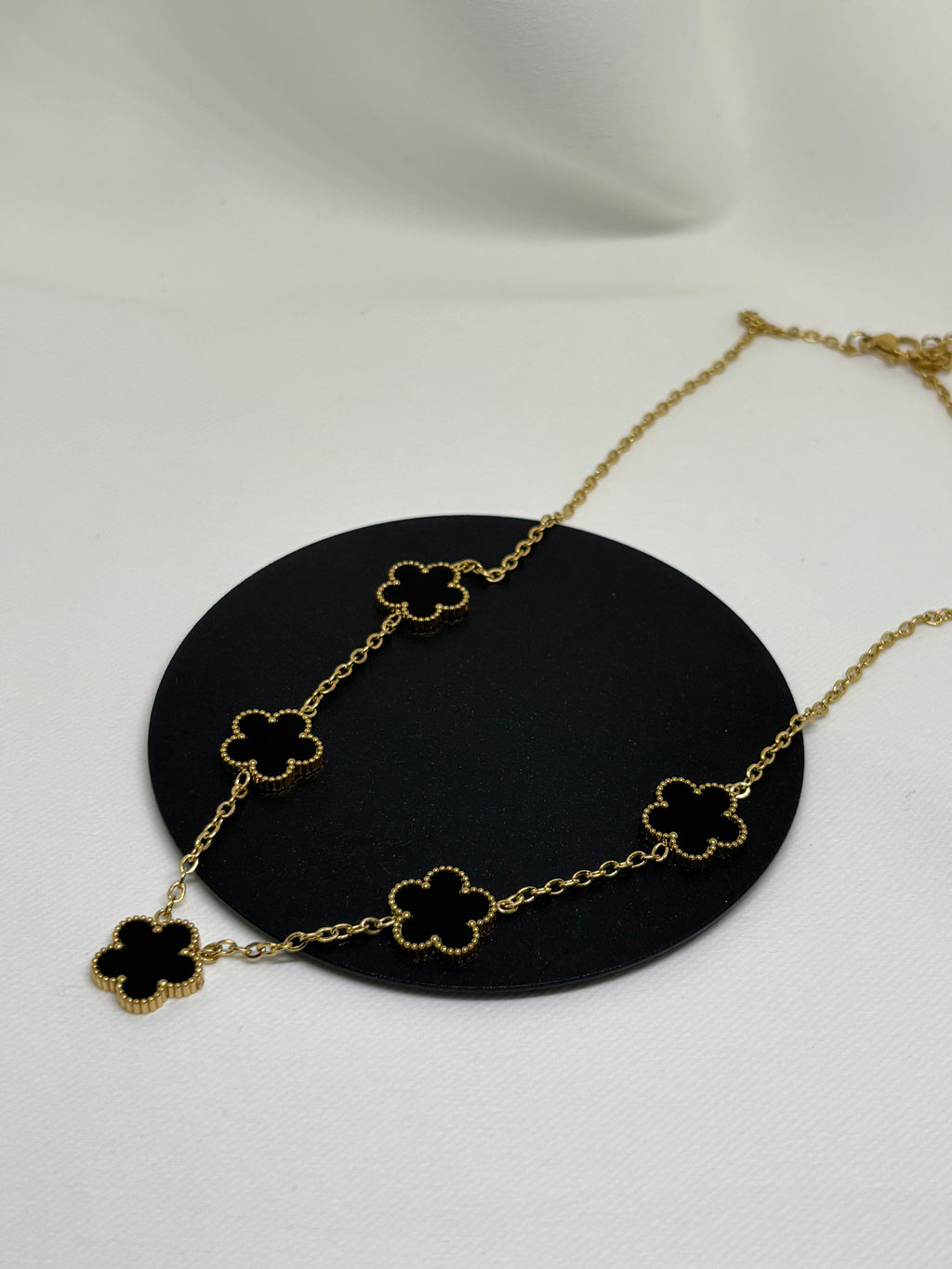 Collier Léna
