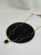 Collier Léna