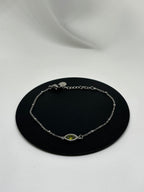 Bracelet Nélya