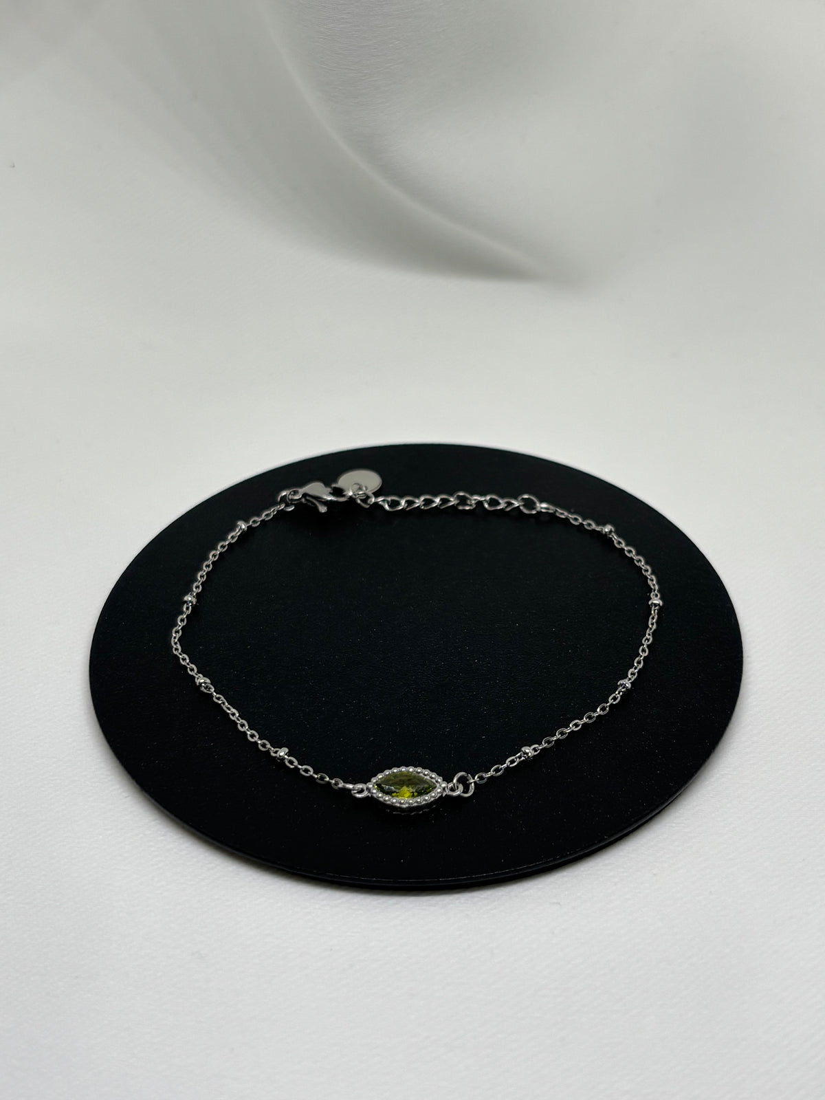 Bracelet Nélya
