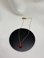 Collier Frésia