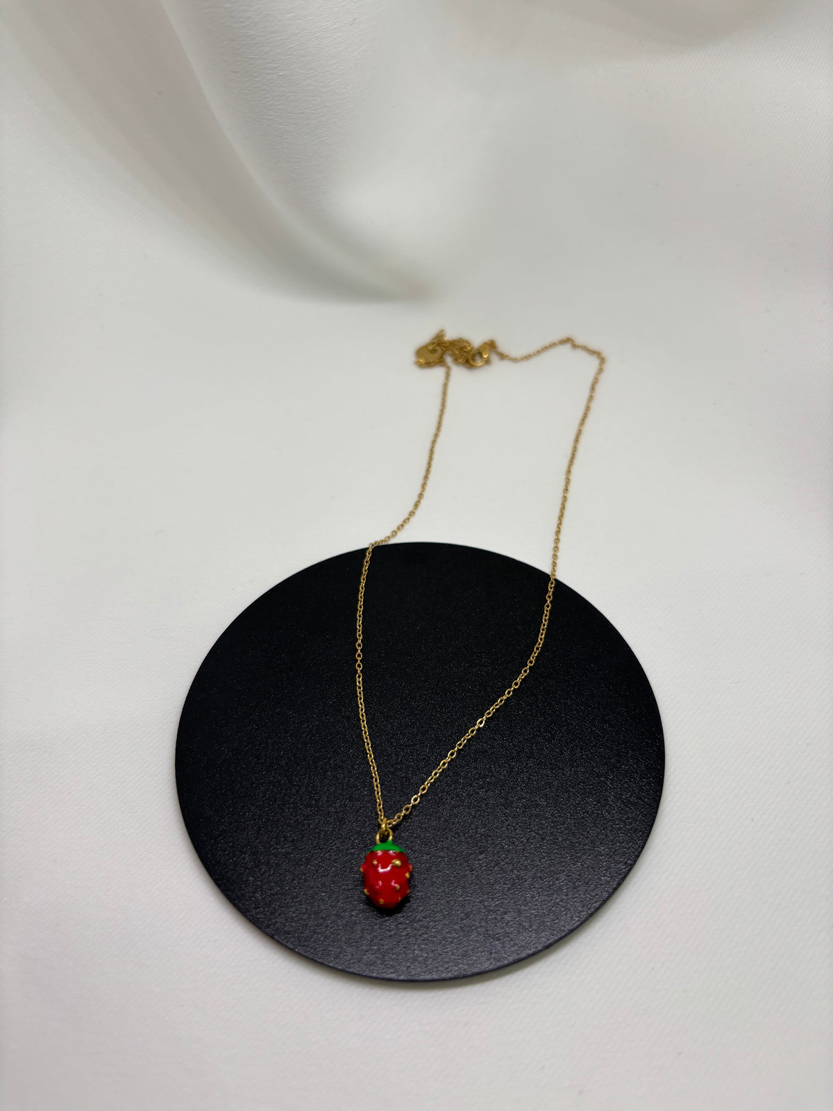 Collier Frésia