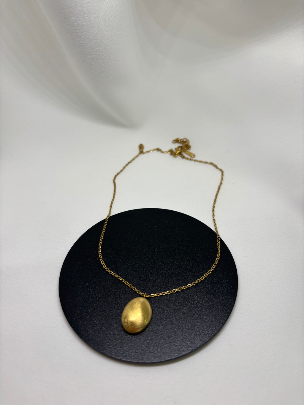 Collier Olia