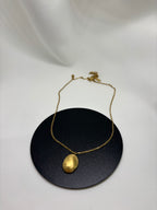 Collier Olia