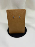 Boucles d’oreilles Louna
