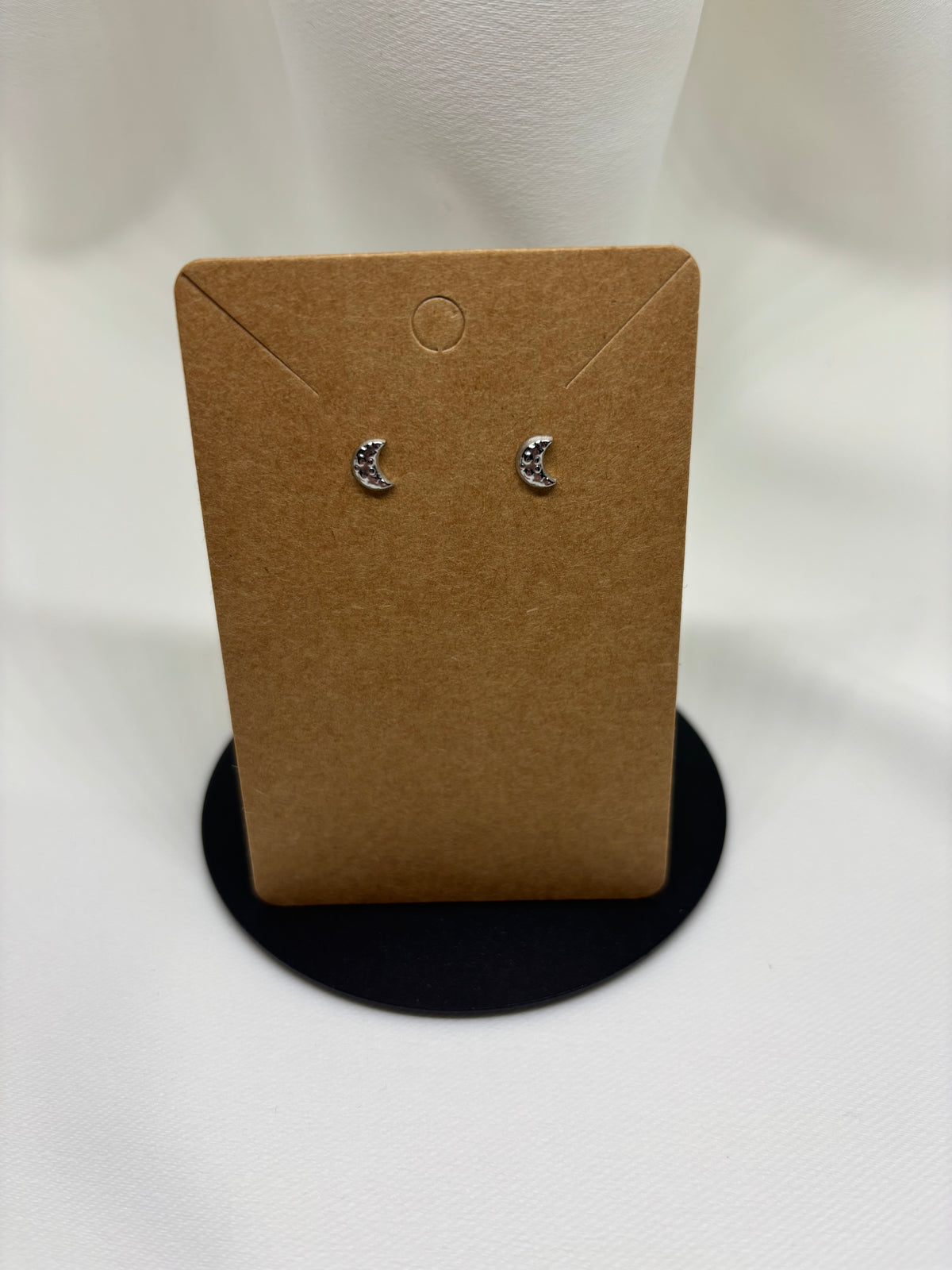 Boucles d’oreilles Louna