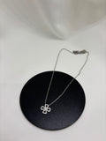 Collier Lucky