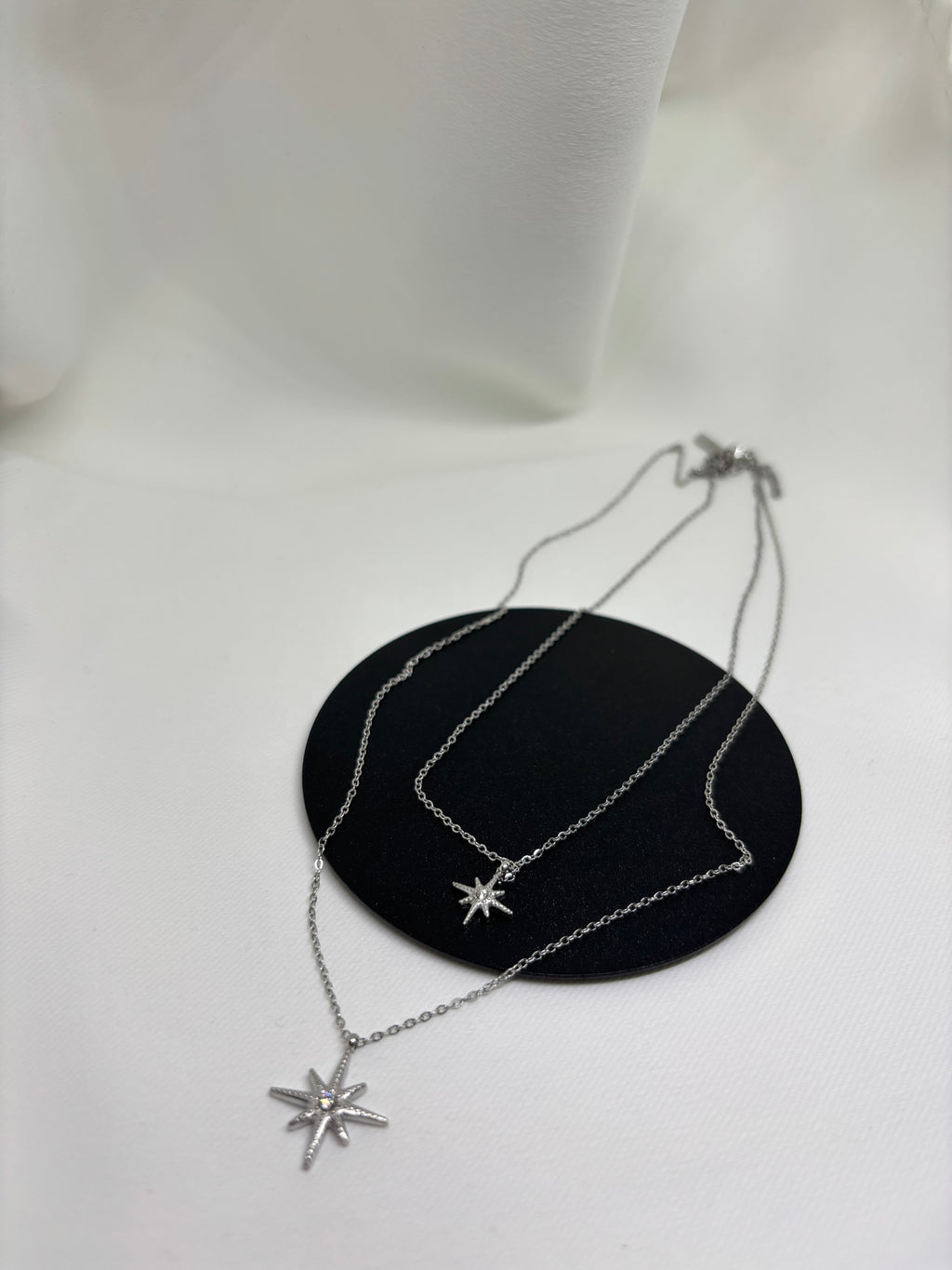 Collier Estelle