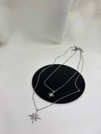 Collier Estelle