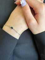 Bracelet Nélya