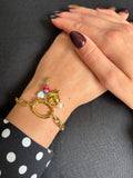 Bracelet Néa