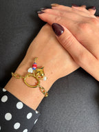 Bracelet Néa