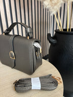 Sac Mona