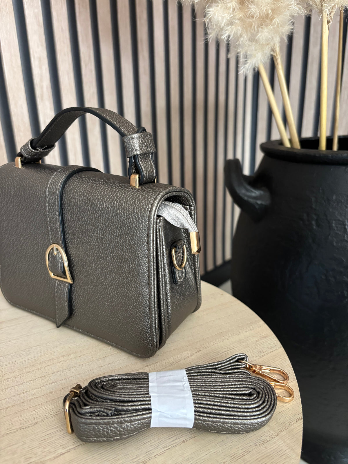 Sac Mona