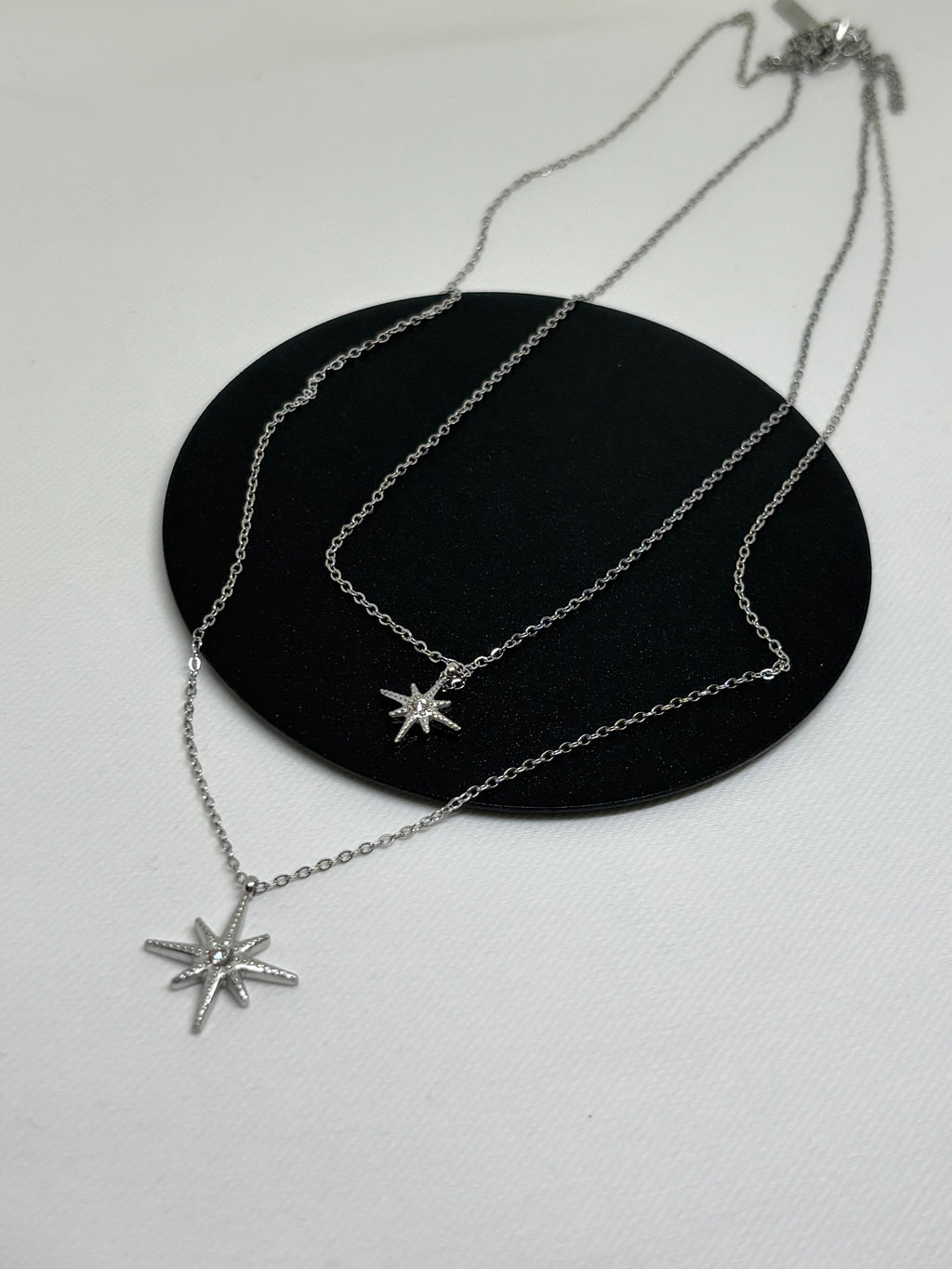 Collier Estelle