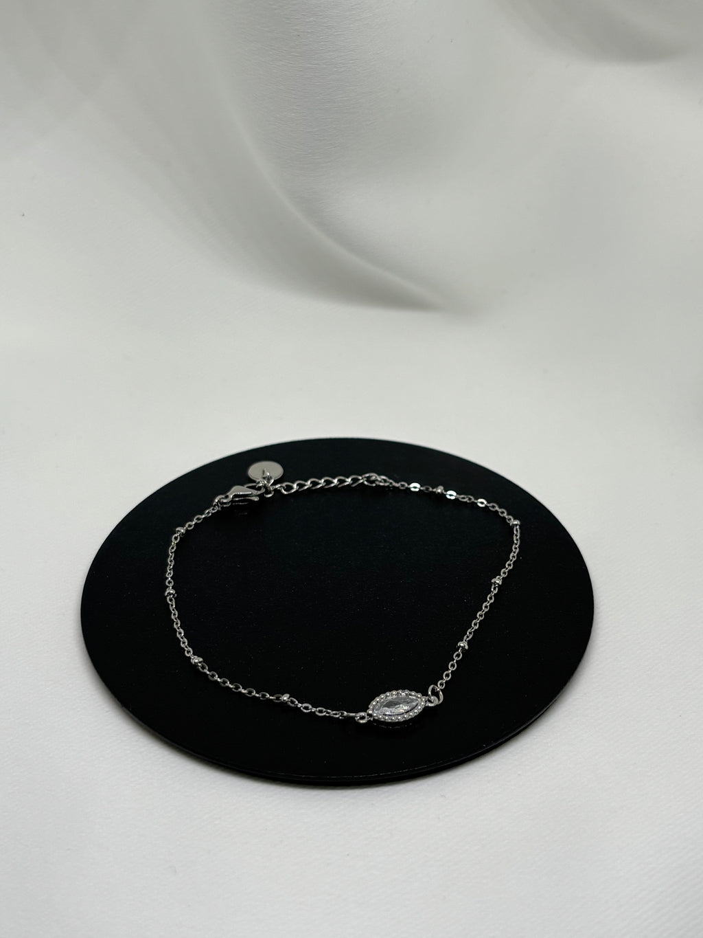 Bracelet Nélya