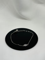 Bracelet Nélya