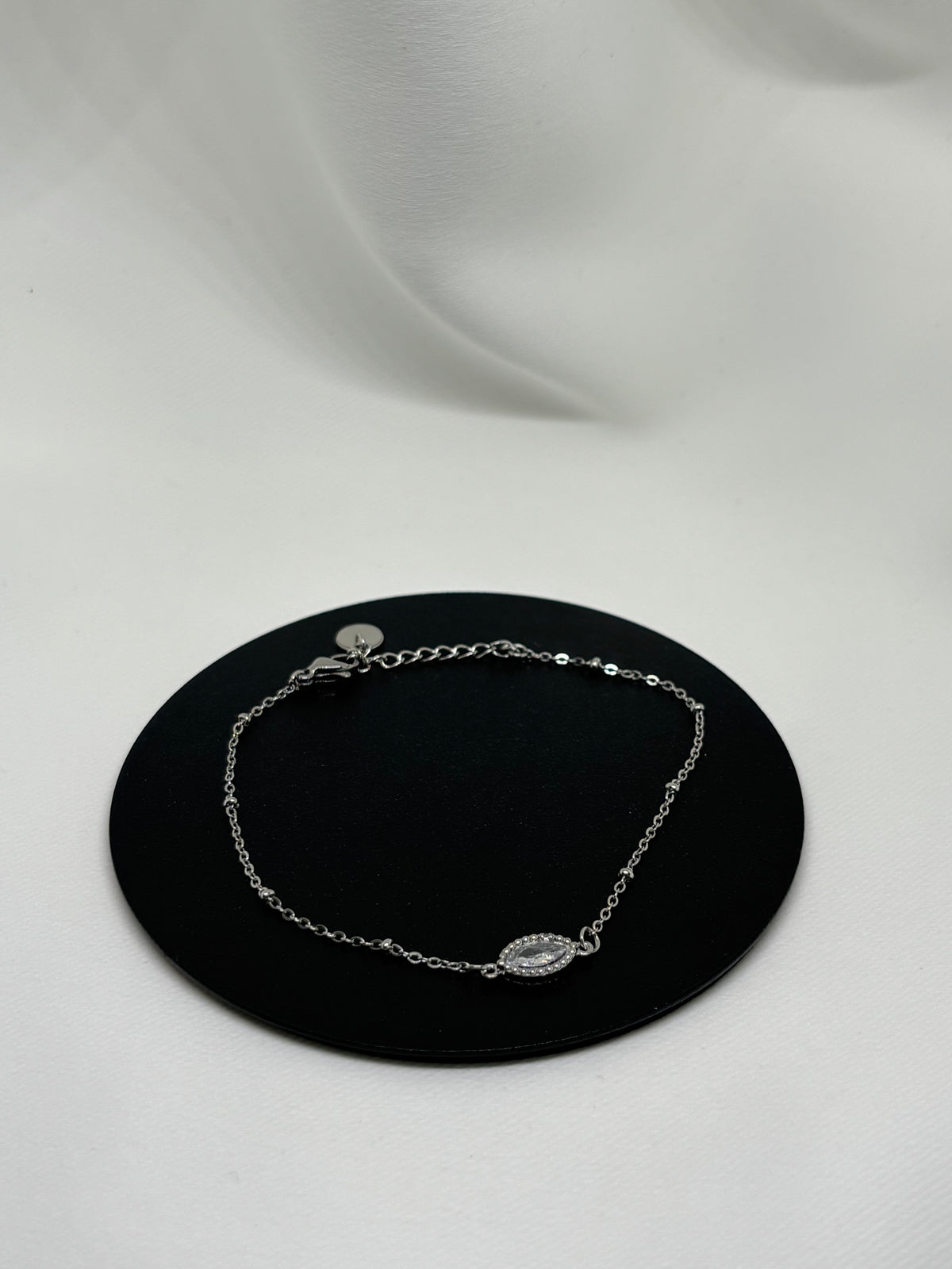 Bracelet Nélya