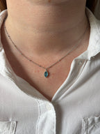 Collier Nélya