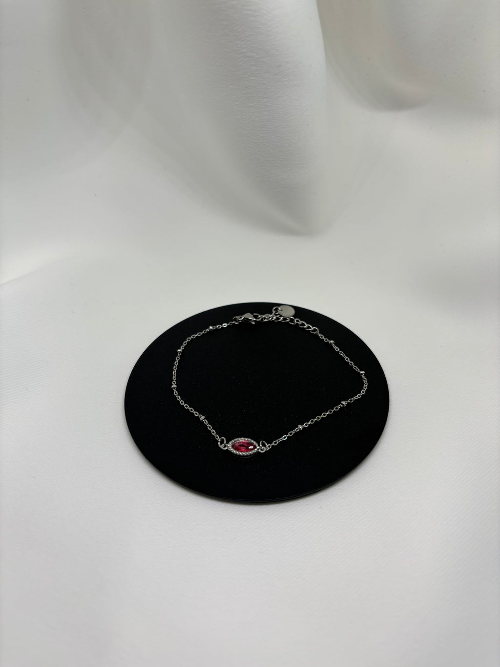 Bracelet Nélya