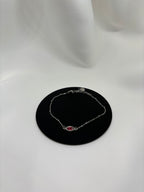 Bracelet Nélya
