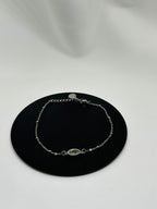 Bracelet Nélya