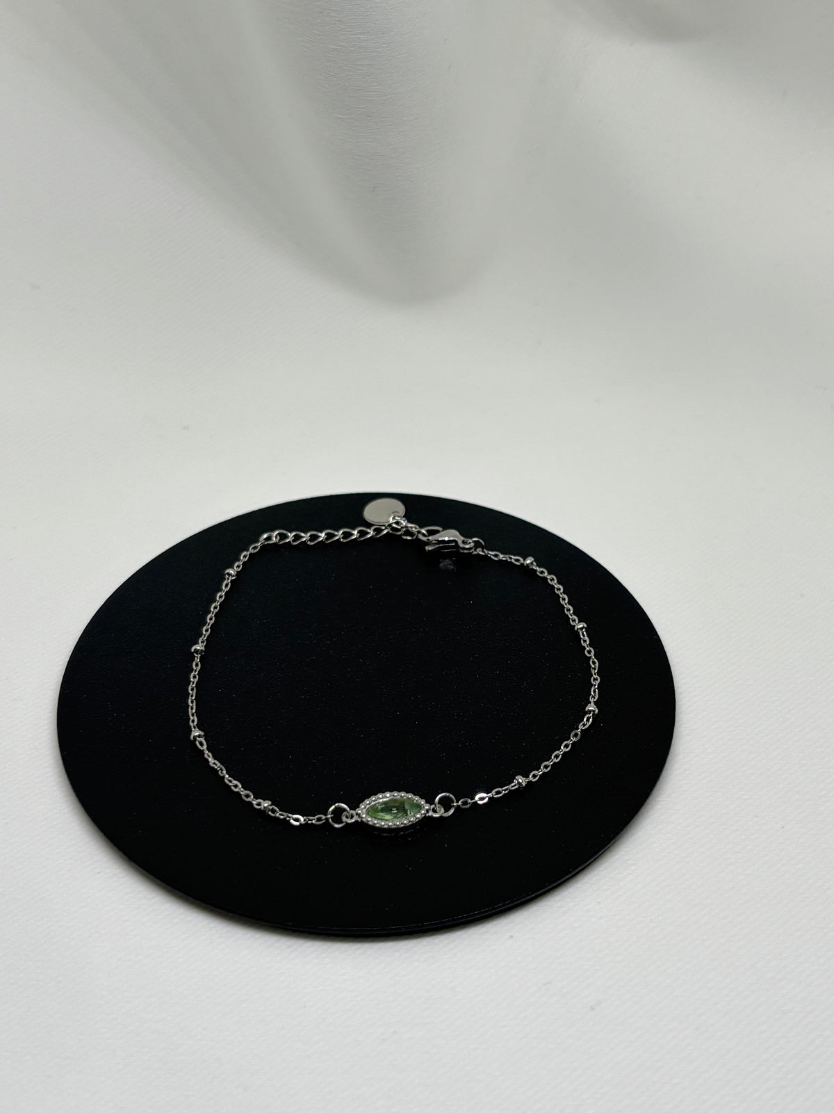 Bracelet Nélya