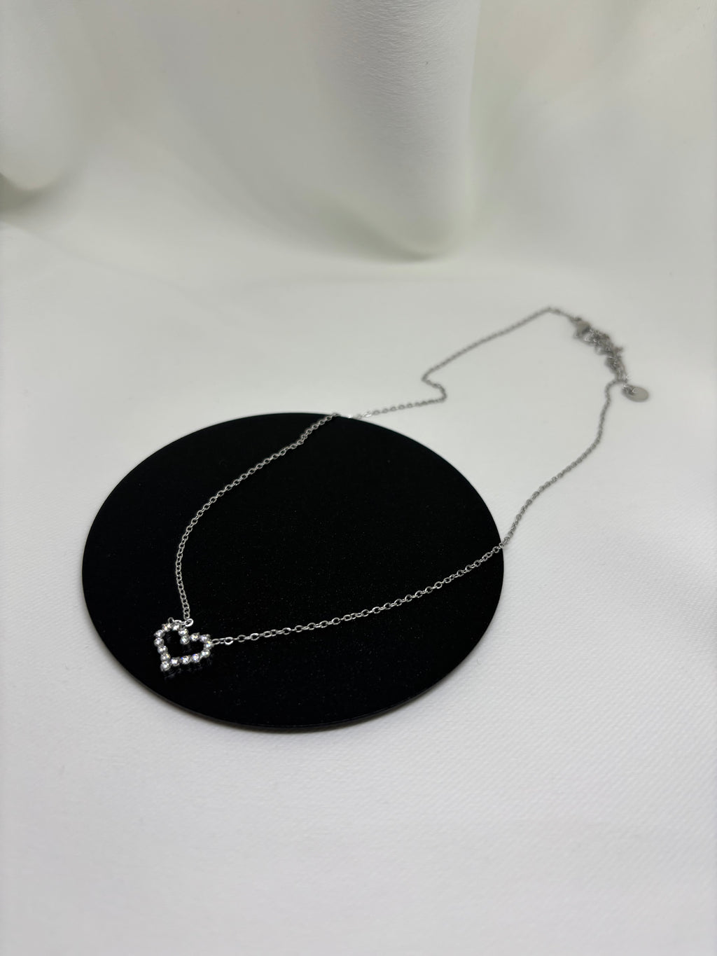 Collier Mila