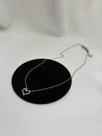 Collier Mila