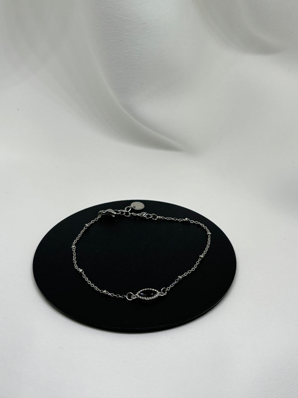 Bracelet Nélya