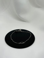 Bracelet Nélya