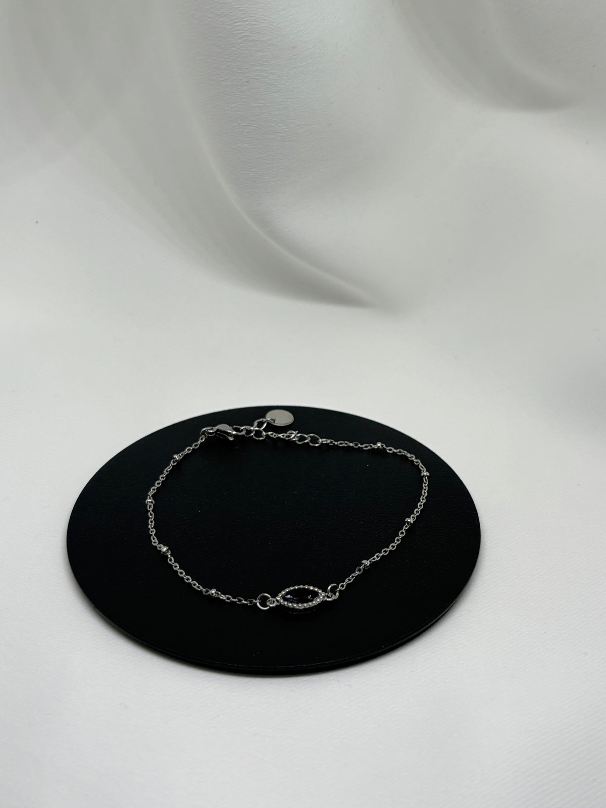 Bracelet Nélya