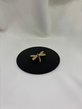 Broche Juliette