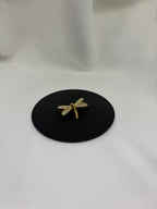 Broche Juliette