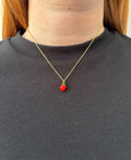 Collier Frésia