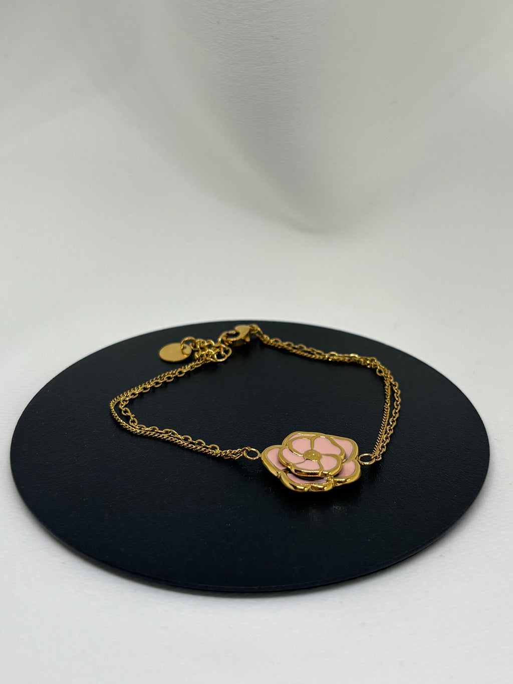 Bracelet Flora