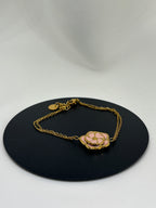Bracelet Flora