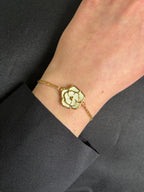 Bracelet Flora