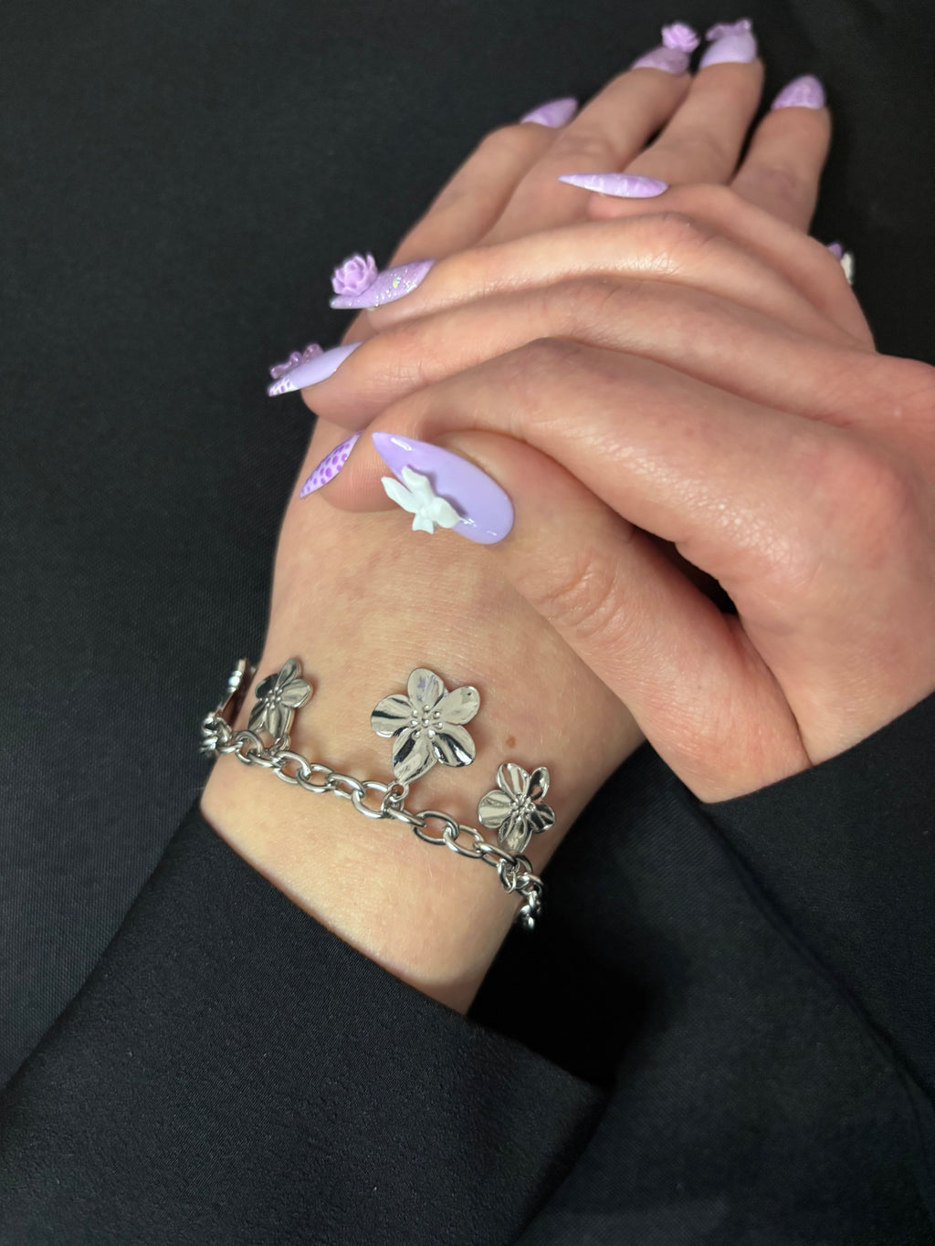 Bracelet Garance