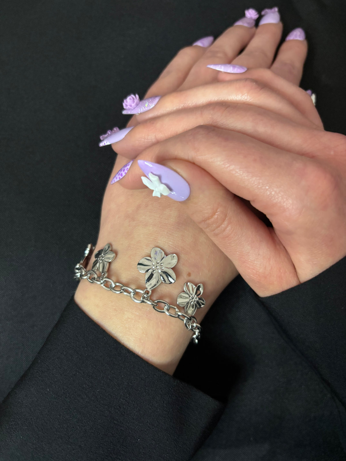 Bracelet Garance