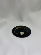 Bracelet Flora