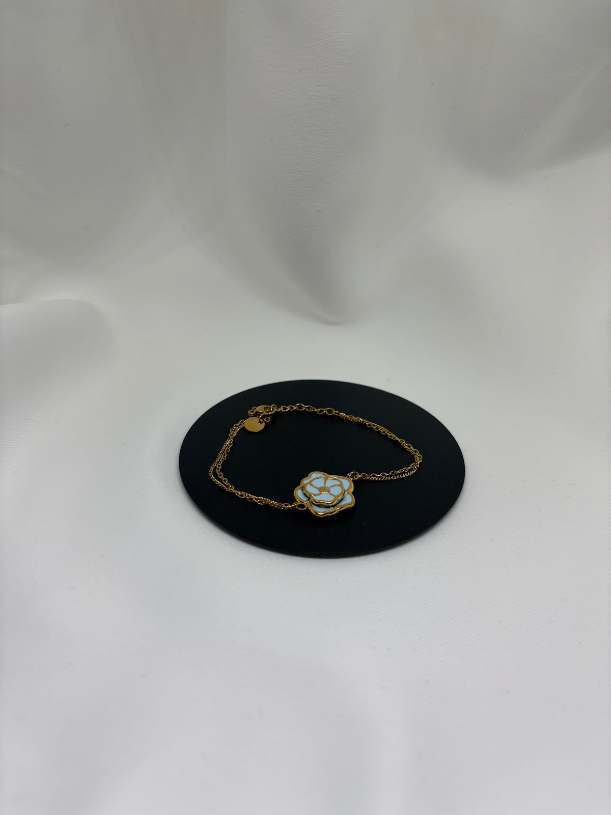 Bracelet Flora