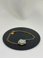Bracelet Flora
