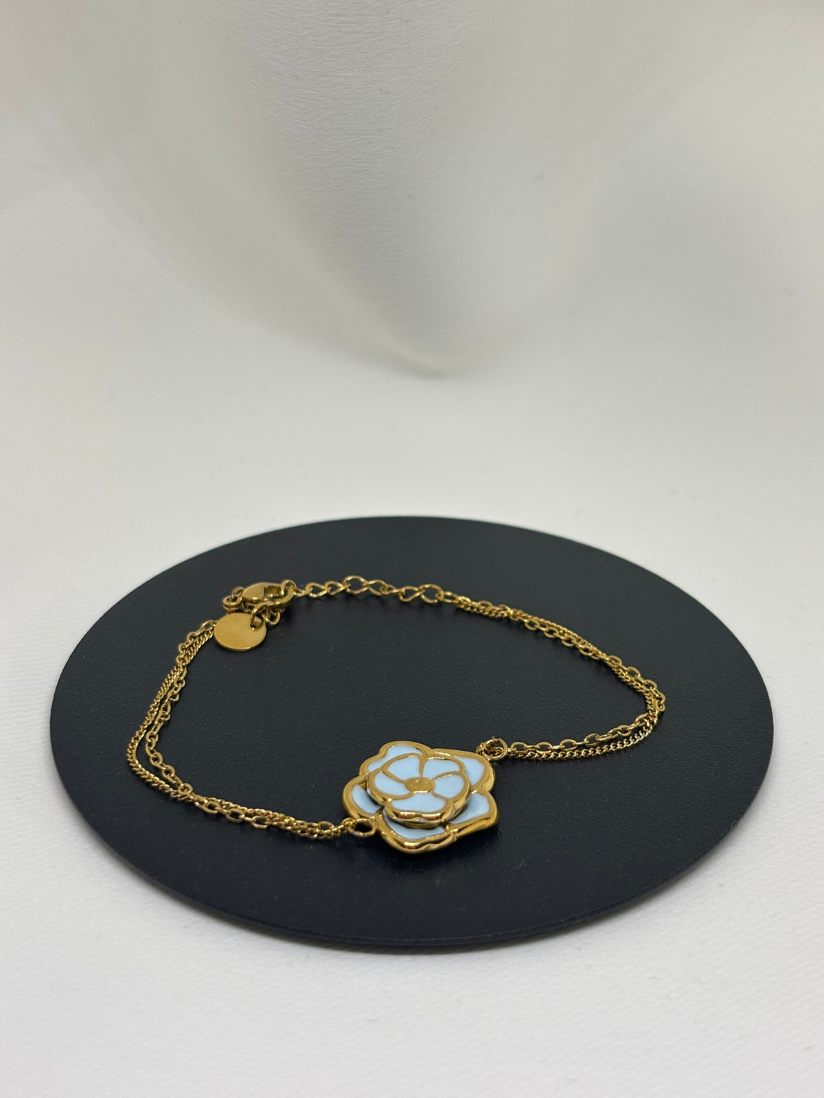 Bracelet Flora