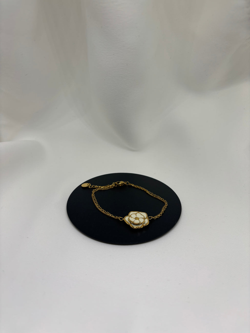 Bracelet Flora