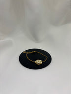 Bracelet Flora