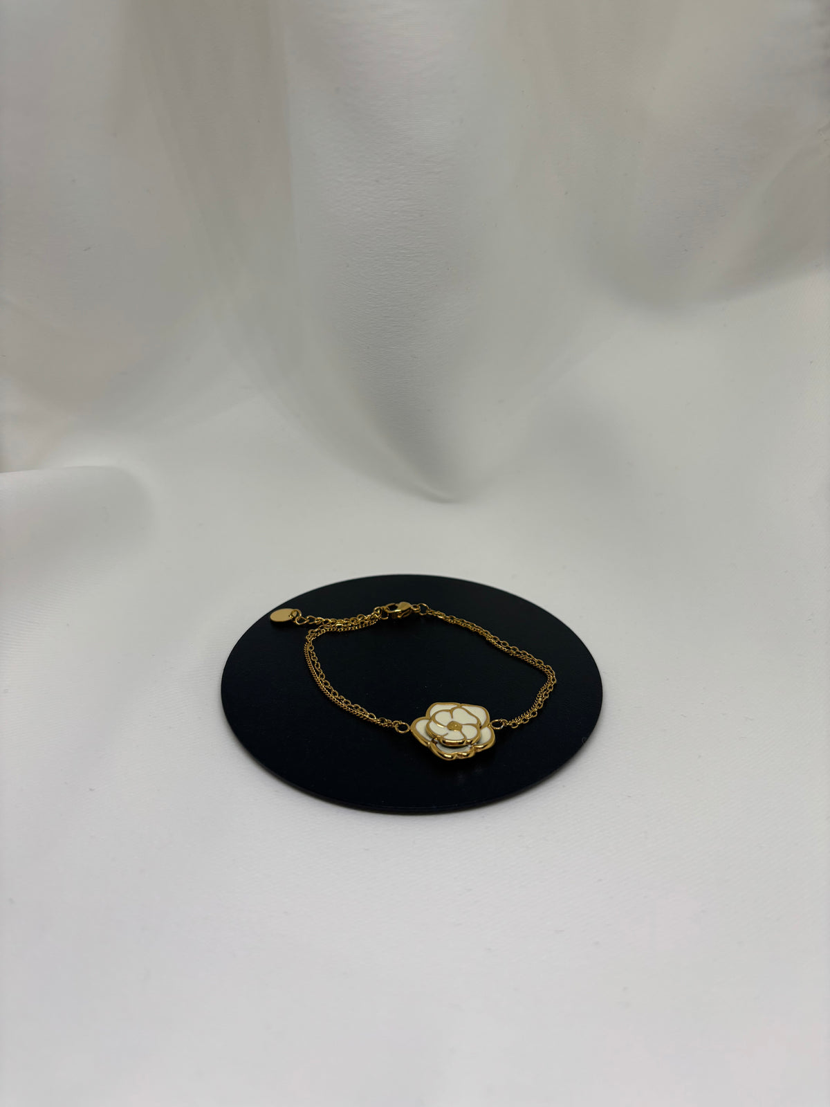 Bracelet Flora