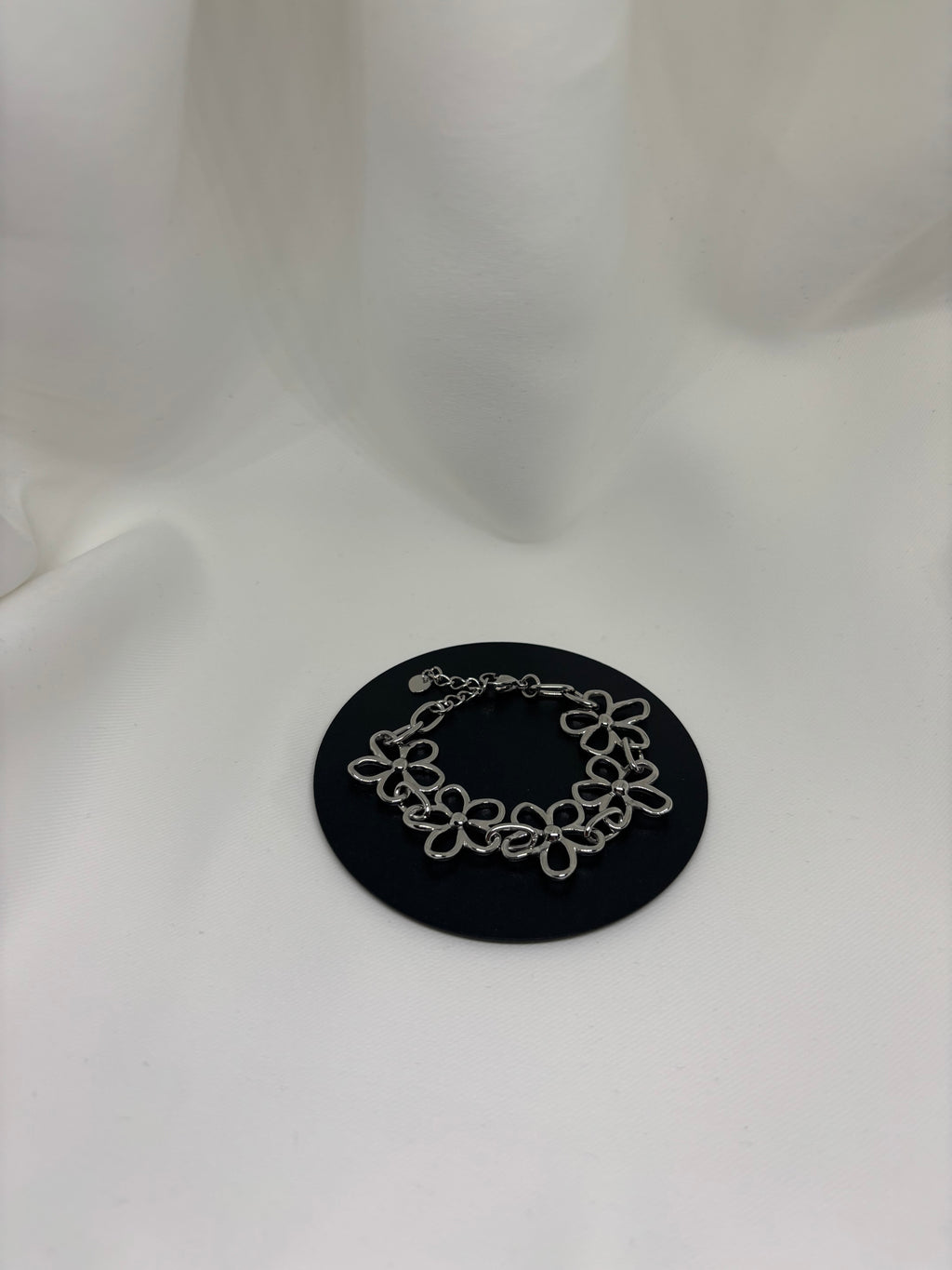 Bracelet Marguerite